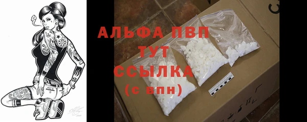 метадон Сафоново