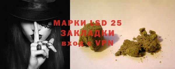 бошки Саяногорск