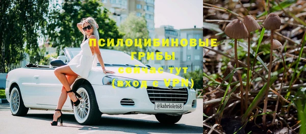 2c-b Баксан