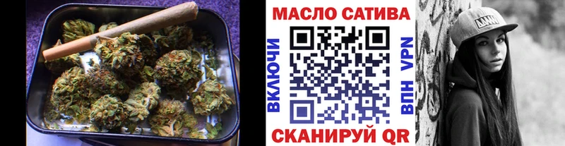 МЕГА маркетплейс  Ершов  ТГК Wax 